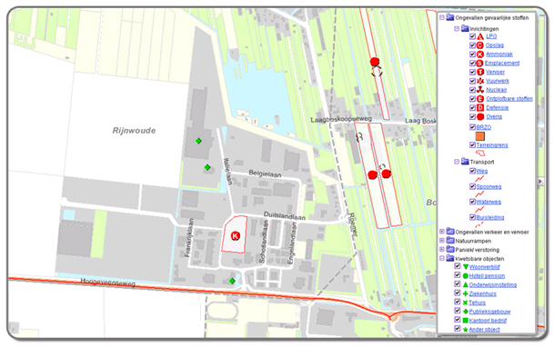 afbeelding "i_NL.IMRO.1672.11BPHDitcterrein-VG01_0009.png"