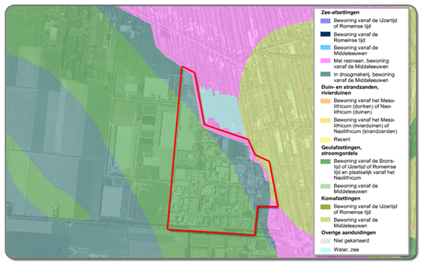 afbeelding "i_NL.IMRO.1672.11BPHDitcterrein-VG01_0010.png"