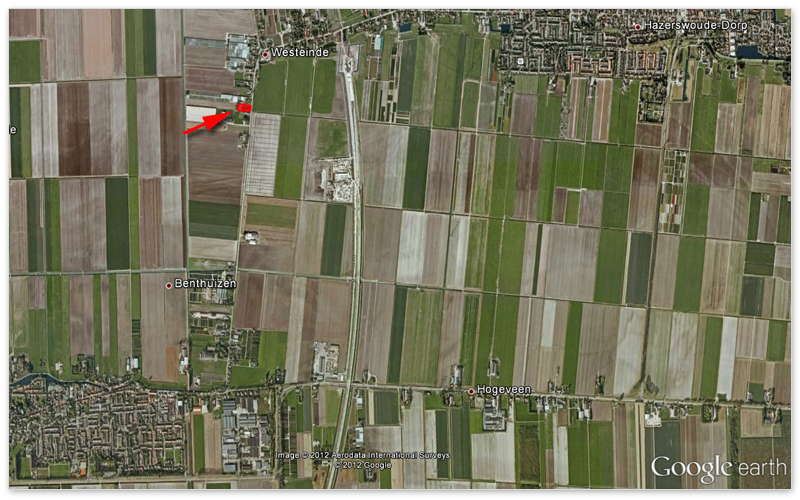 afbeelding "i_NL.IMRO.1672.13BPBGWestzijde27a-ON01_0001.png"