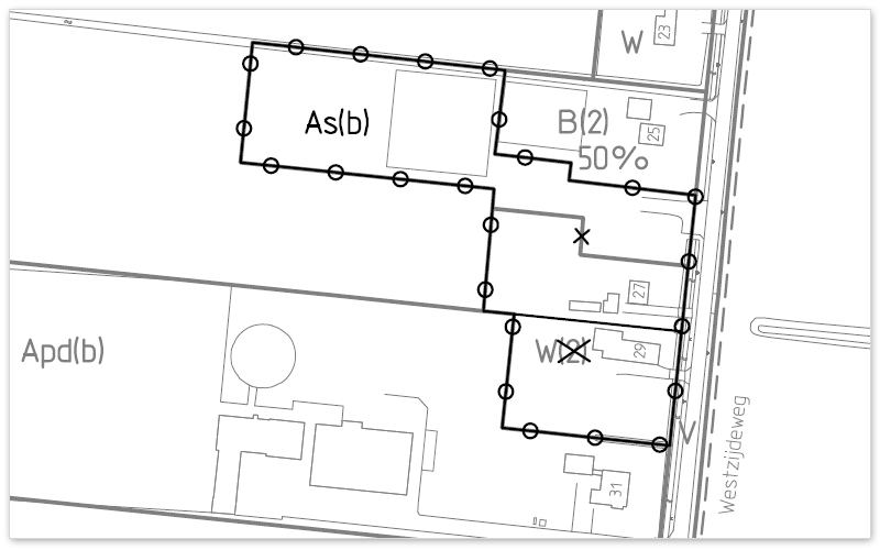 afbeelding "i_NL.IMRO.1672.13BPBGWestzijde27a-ON01_0003.png"