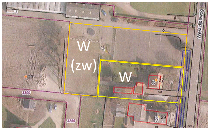 afbeelding "i_NL.IMRO.1672.13BPBGWestzijde27a-ON01_0006.png"