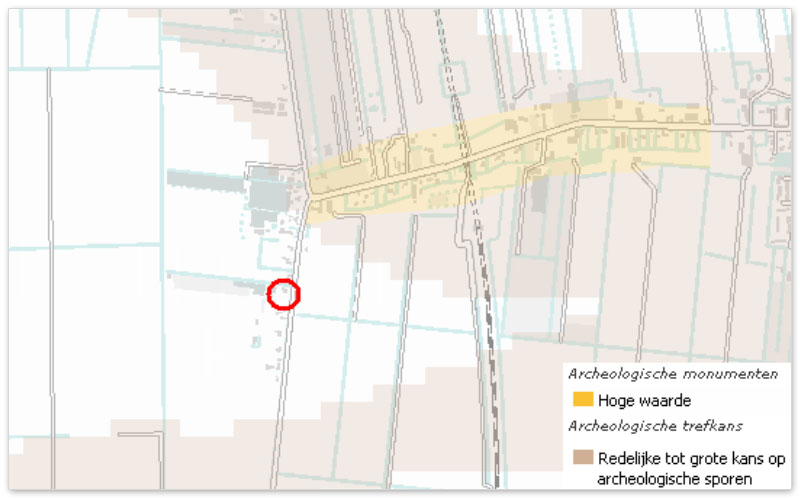 afbeelding "i_NL.IMRO.1672.13BPBGWestzijde27a-ON01_0008.png"
