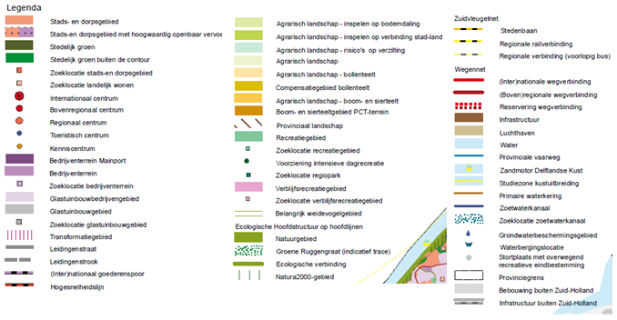 afbeelding "i_NL.IMRO.1672.BPHD20100001-VG01_0006.png"