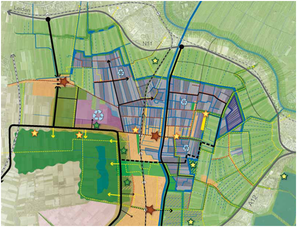 afbeelding "i_NL.IMRO.1672.BPHD20100001-VG01_0007.png"