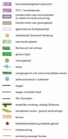 afbeelding "i_NL.IMRO.1672.BPHD20100001-VG01_0008.png"