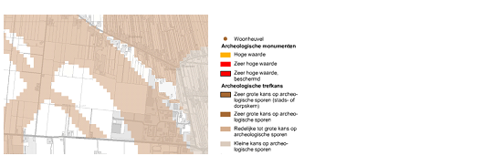 afbeelding "i_NL.IMRO.1672.BPHD20100001-VG01_0012.png"