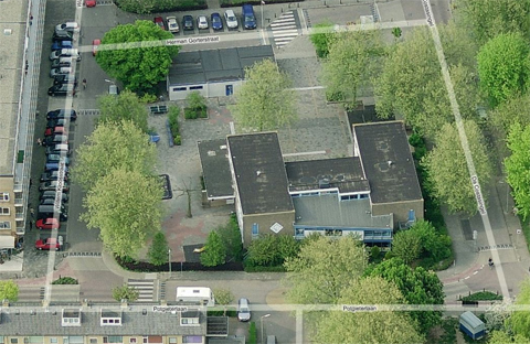 afbeelding "i_NL.IMRO.1672.BPHRTweeklank-VG01_0003.jpg"