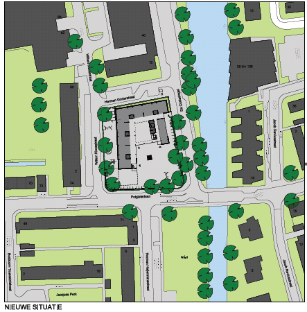 afbeelding "i_NL.IMRO.1672.BPHRTweeklank-VG01_0005.png"