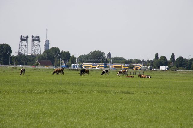 afbeelding "i_NL.IMRO.0484.B087buitengebalpzd-0003_0008.jpg"