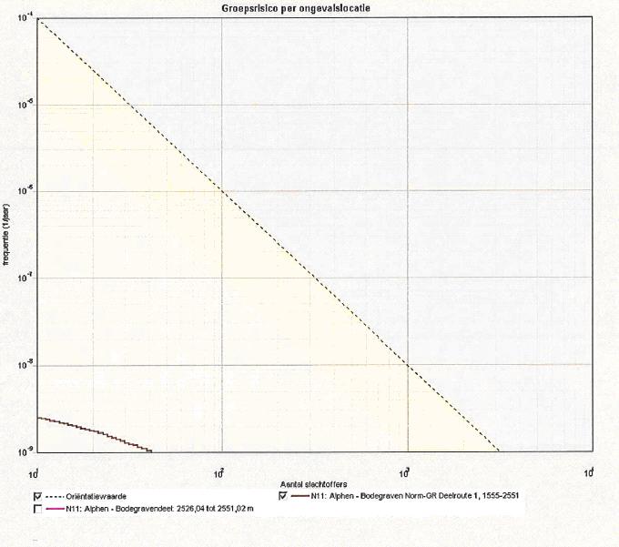 afbeelding "i_NL.IMRO.0484.B087buitengebalpzd-0003_0020.jpg"