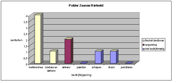 afbeelding "i_NL.IMRO.0484.B087buitengebalpzd-0003_0022.jpg"